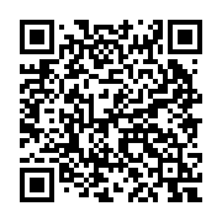 QR code for ELH27J