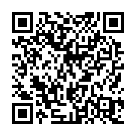 QR code for ELH33A