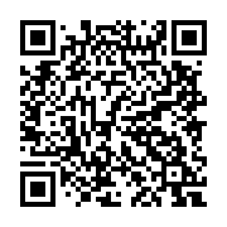 QR code for ELH51G