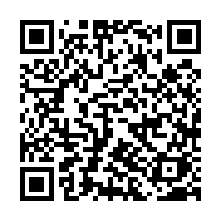 QR code for ELH57K