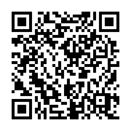 QR code for ELI33T
