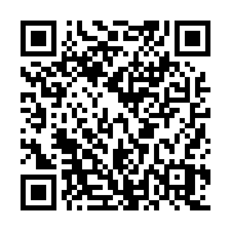QR code for ELJ03W
