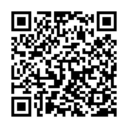 QR code for ELJ42Q