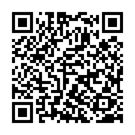 QR code for ELJ53Z
