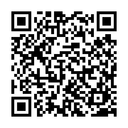 QR code for ELJ62L