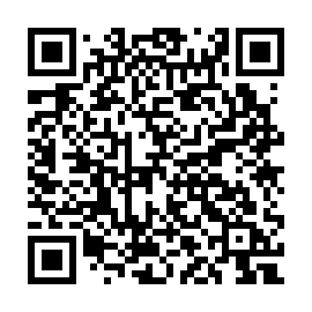 QR code for ELK31C