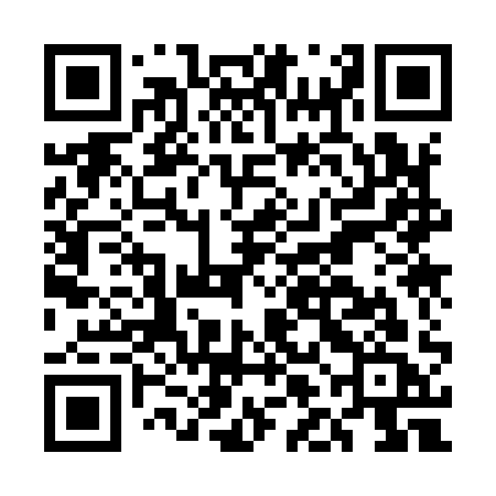 QR code for ELK91C