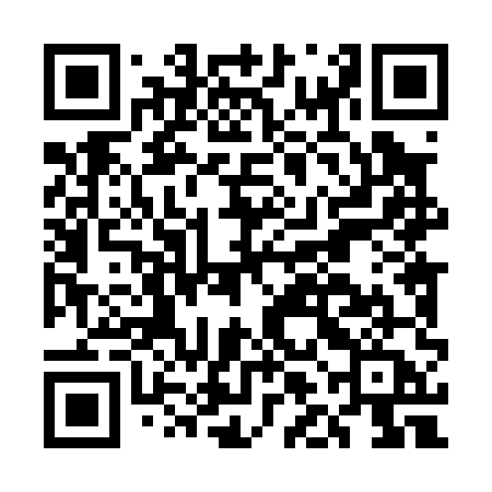 QR code for ELL05A