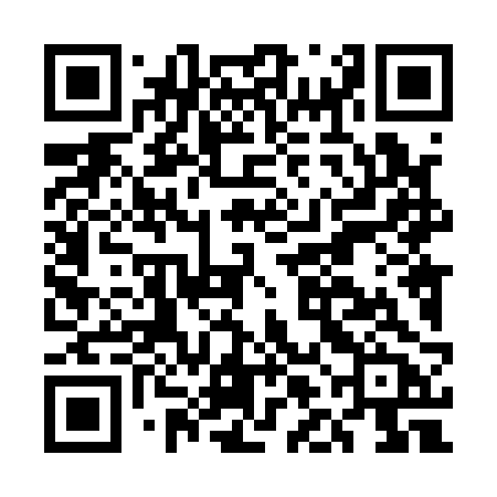 QR code for ELL12B