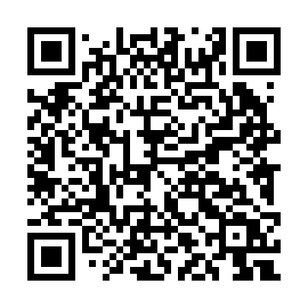 QR code for ELL22T