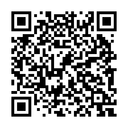 QR code for ELL29D