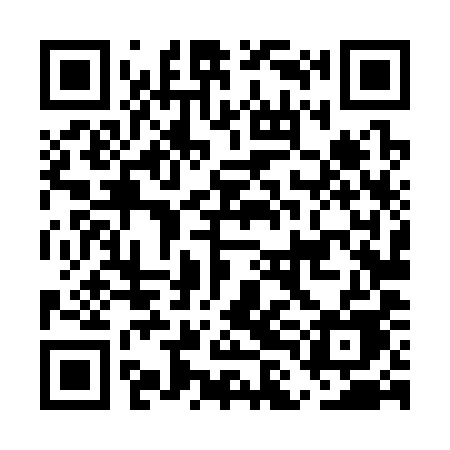 QR code for ELL39E