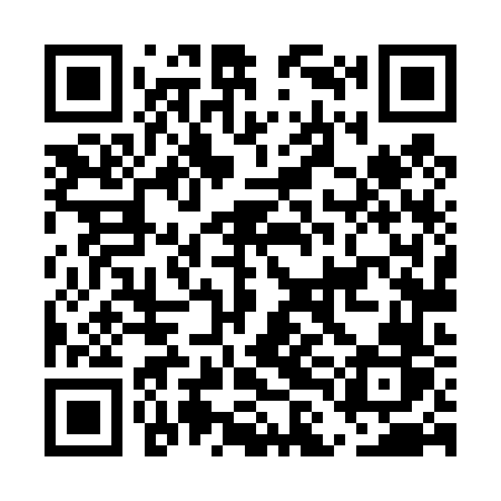 QR code for ELL46R