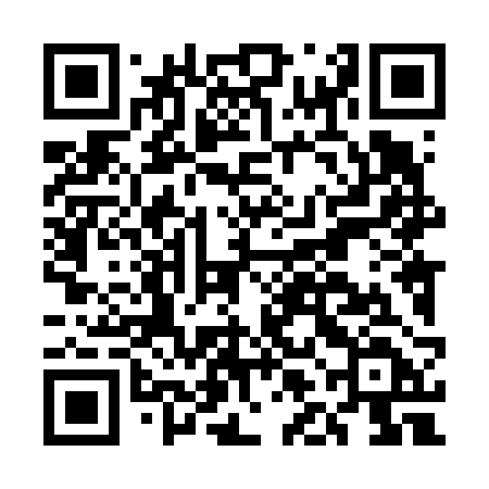 QR code for ELL62D