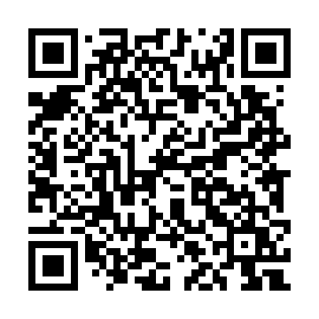 QR code for ELL76U