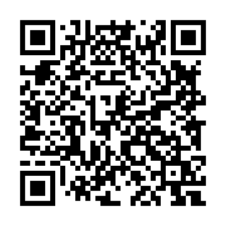 QR code for ELL87U