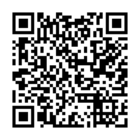 QR code for ELM36F