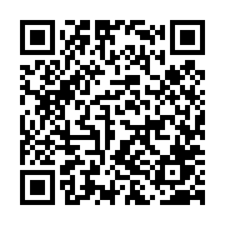 QR code for ELM48V
