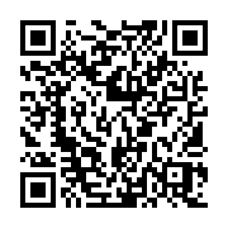 QR code for ELM51P