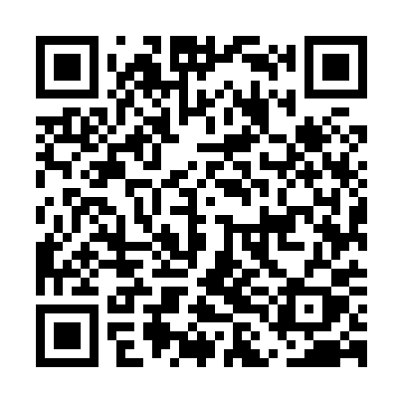 QR code for ELM80Y