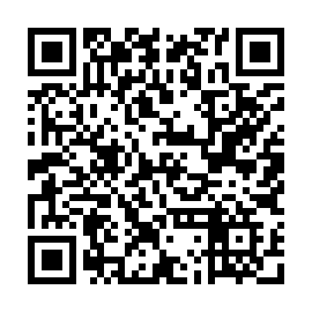 QR code for ELM99G