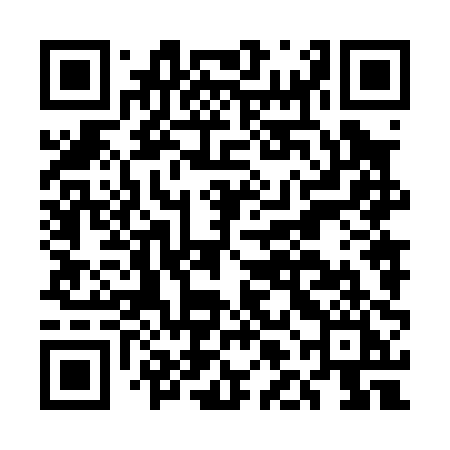 QR code for ELN00I