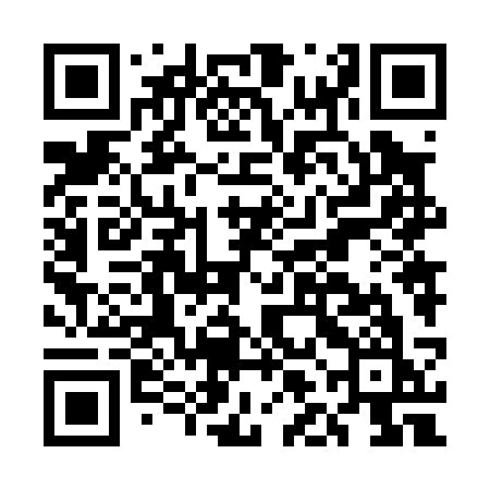 QR code for ELN03K