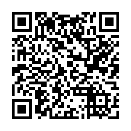 QR code for ELN37D