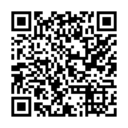 QR code for ELN86K
