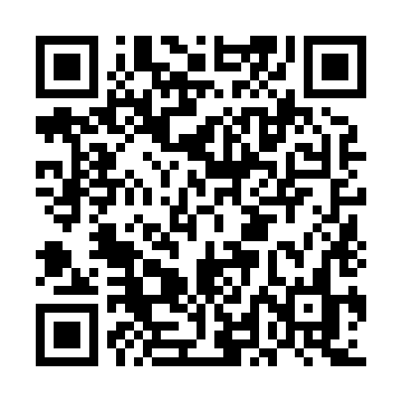 QR code for ELN88N