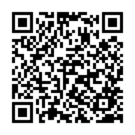 QR code for ELO58N