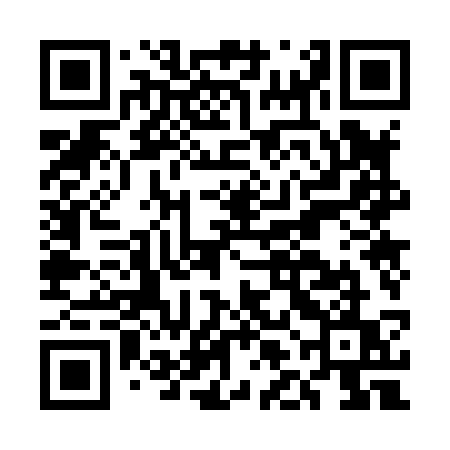 QR code for ELO83U