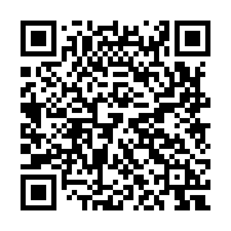 QR code for ELP92H
