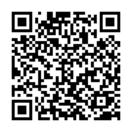 QR code for ELQ03U
