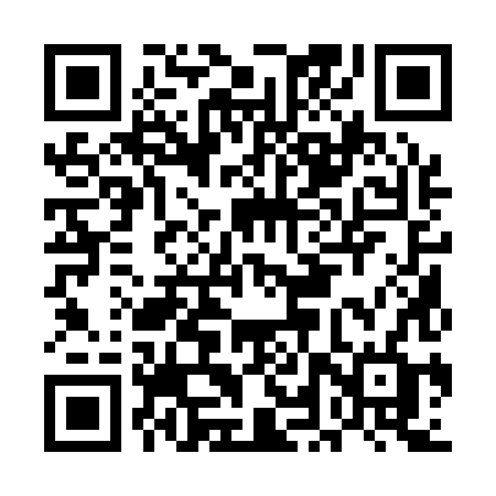 QR code for ELQ18F