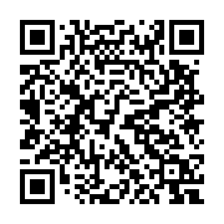 QR code for ELQ53T