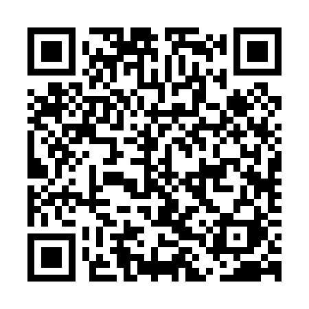 QR code for ELR02I