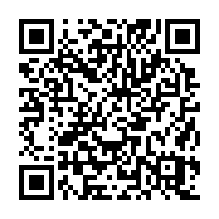 QR code for ELR37U