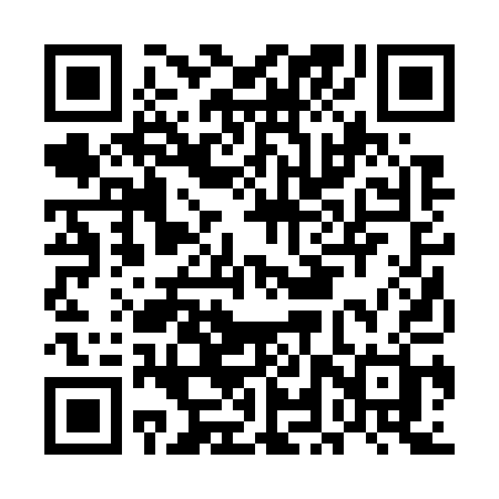 QR code for ELR71H