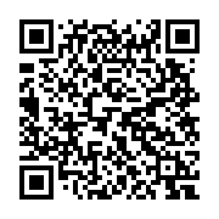 QR code for ELR77H