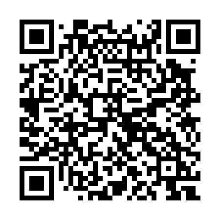 QR code for ELS00K