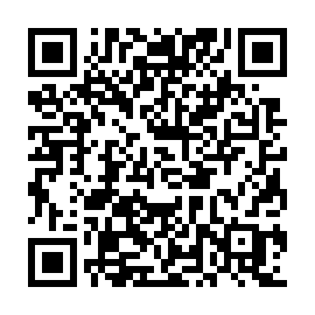 QR code for ELS70B