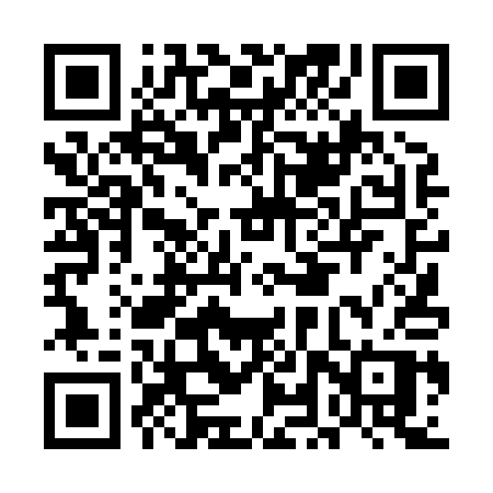 QR code for ELT81P