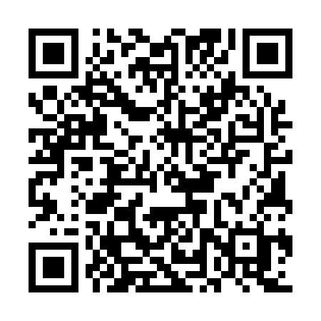 QR code for ELU13H