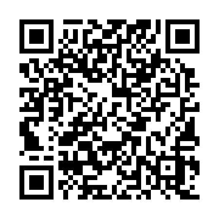 QR code for ELU31Z