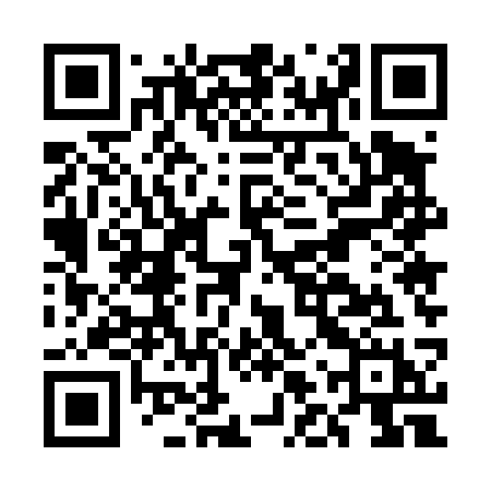 QR code for ELU43H