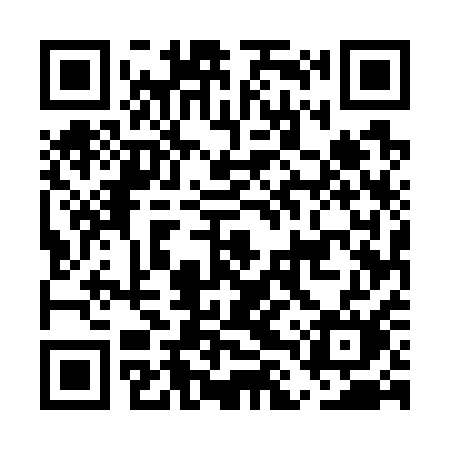 QR code for ELU71M
