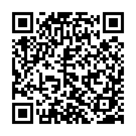 QR code for ELV54H