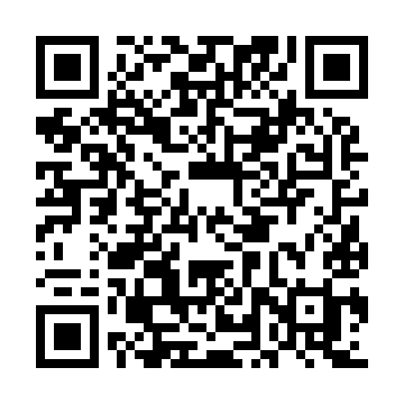 QR code for ELV99I