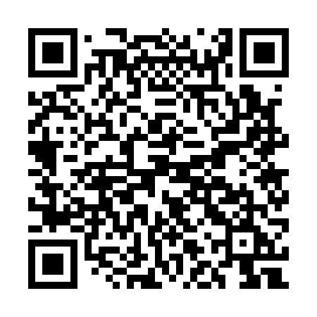 QR code for ELW16E